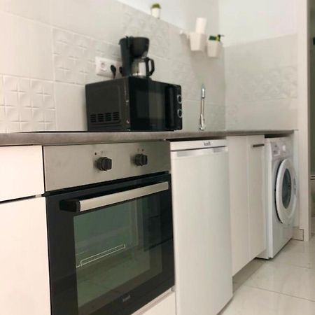 Chayofa Hills V - 2 Bedroom Apartment With Ocean Views And Air-Condition Exterior photo