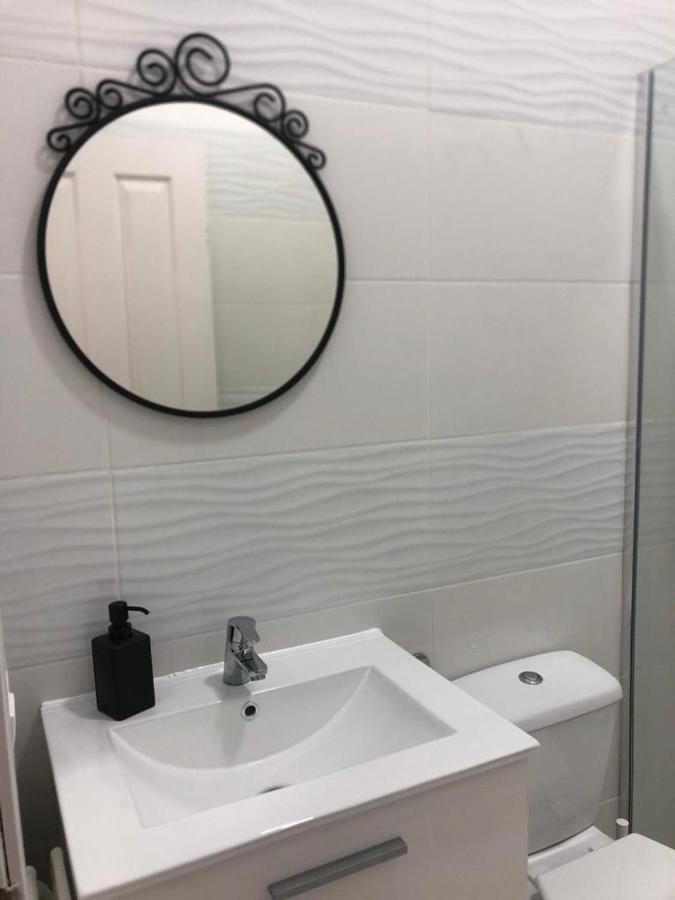 Chayofa Hills V - 2 Bedroom Apartment With Ocean Views And Air-Condition Exterior photo