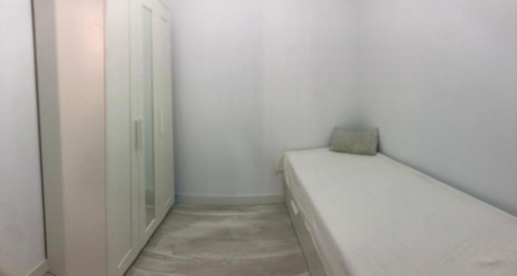Chayofa Hills V - 2 Bedroom Apartment With Ocean Views And Air-Condition Exterior photo