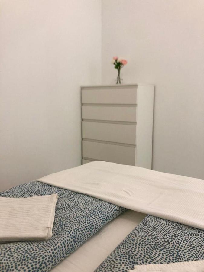 Chayofa Hills V - 2 Bedroom Apartment With Ocean Views And Air-Condition Exterior photo