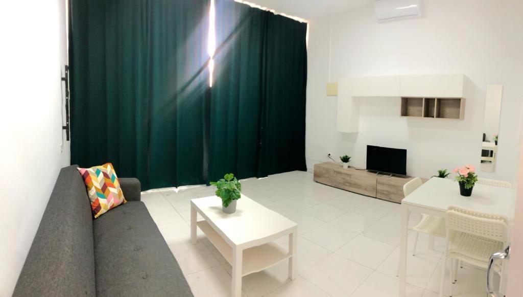 Chayofa Hills V - 2 Bedroom Apartment With Ocean Views And Air-Condition Exterior photo