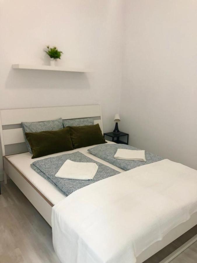 Chayofa Hills V - 2 Bedroom Apartment With Ocean Views And Air-Condition Exterior photo