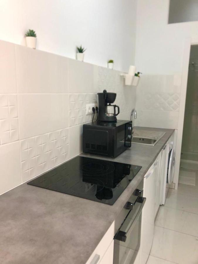Chayofa Hills V - 2 Bedroom Apartment With Ocean Views And Air-Condition Exterior photo